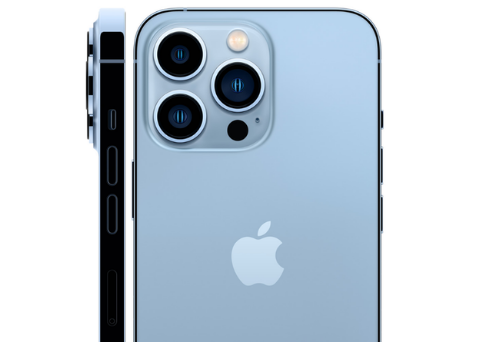 宜昌苹果14维修分享iPhone14系列有mini吗 