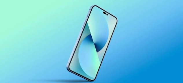 宜昌苹果14维修分享iPhone 14系列会延期吗 