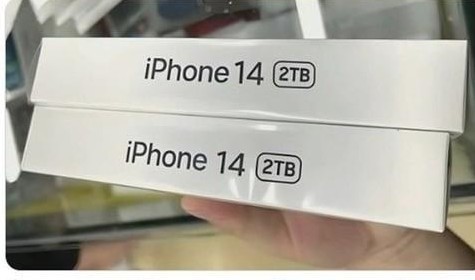 宜昌苹果14维修分享iPhone 14值得下手吗 