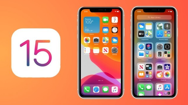 宜昌苹果13维修分享iPhone13更新iOS 15.5，体验如何 