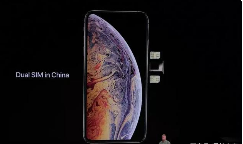 宜昌苹果手机维修分享iPhone eSIM 出 Bug怎么办 
