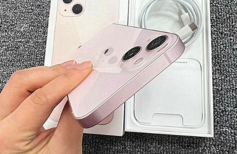 宜昌苹果13维修分享iPhone 13有哪些缺点和不足 