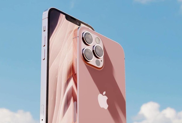 宜昌苹果14维修分享哪些渠道购买iPhone 14最安全 