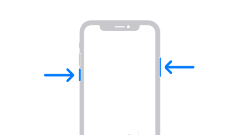 宜昌苹果13维修分享iPhone13屏幕失灵怎么办 
