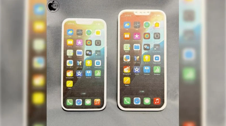 宜昌苹果手机维修分享苹果会发布6.7 英寸屏 iPhone SE 4 Plus 机型吗 