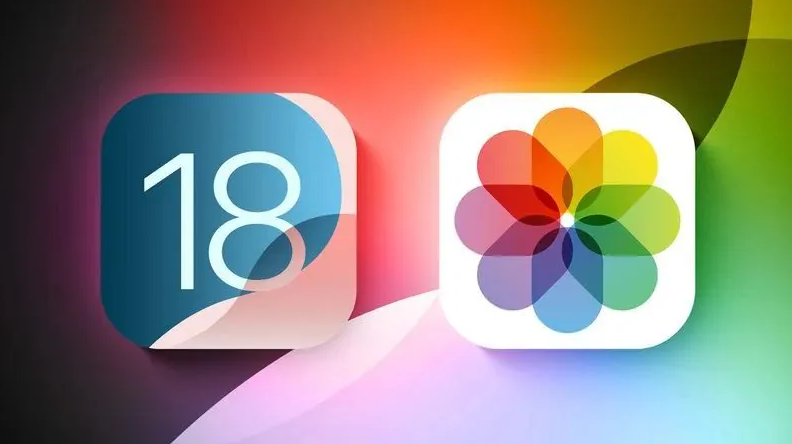 宜昌苹果手机维修分享苹果 iOS / iPadOS 18.1Beta 3 发布 