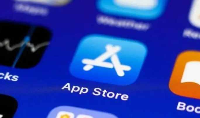宜昌苹果手机维修分享iOS17.4离开欧盟侧载功能失效是怎么做到的 