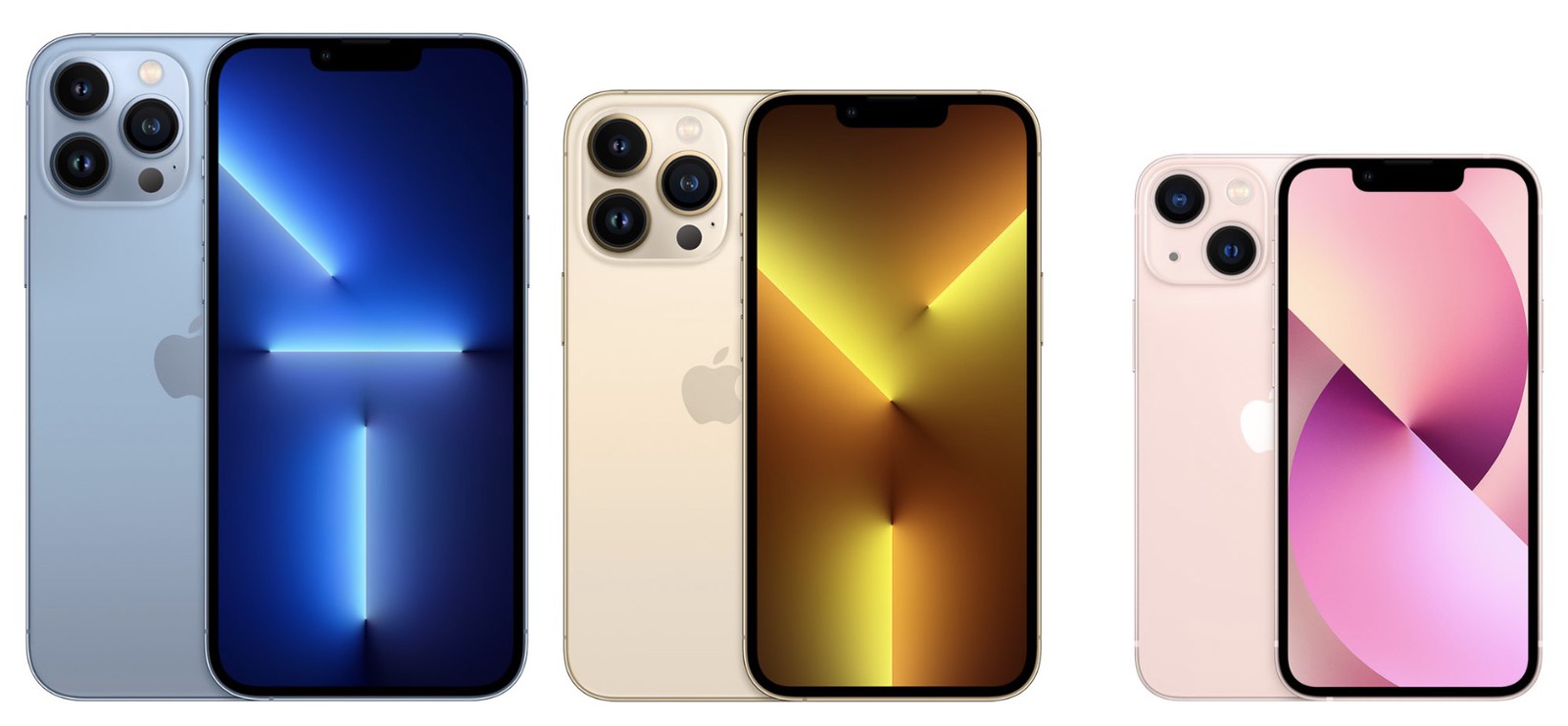 宜昌苹果手机维修分享iPhone 13续航怎么样 