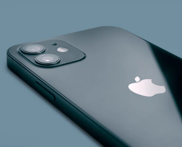 宜昌苹果手机维修分享高振幅振动可能让 iPhone 出现相机故障 