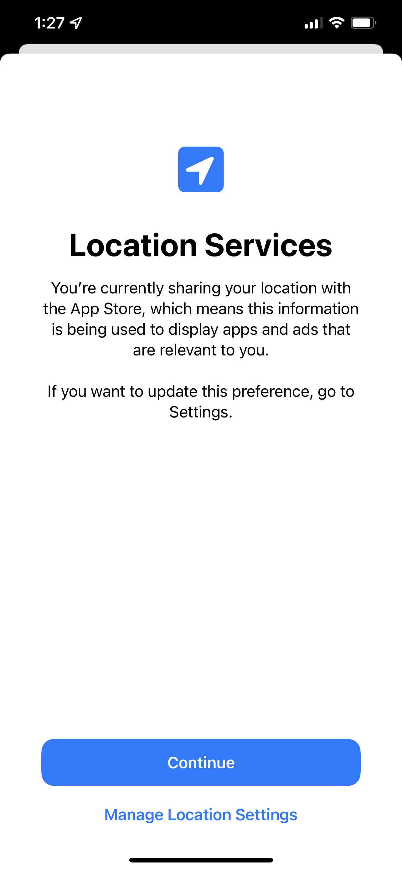 宜昌苹果手机维修分享iOS 15.0 Beta 5 新功能汇总 