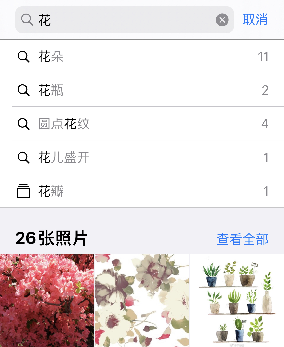 宜昌苹果手机维修分享iPhone 小技巧 