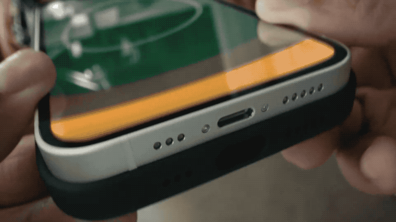 宜昌苹果手机维修分享未来 Magsafe 还有哪些发展空间 