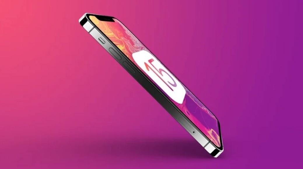 宜昌苹果手机维修分享iOS 15/iPadOS 15 支持哪些设备 