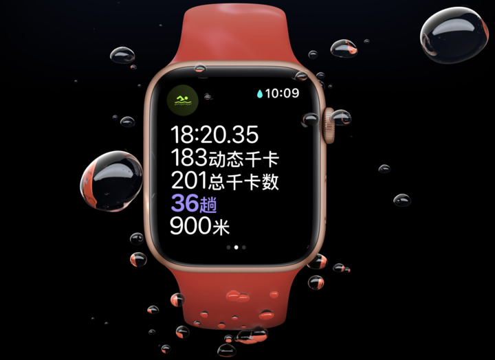 宜昌苹果手机维修分享美版 iPhone 12 为什么使用 eSIM 实现双卡 