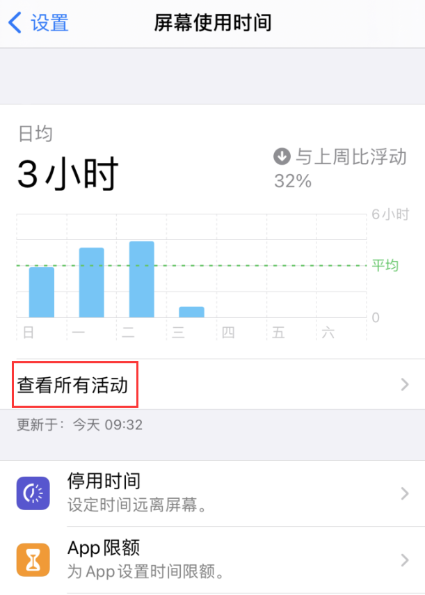 宜昌苹果手机维修分享如何在 iPhone 上关闭“快捷指令”横幅通知 