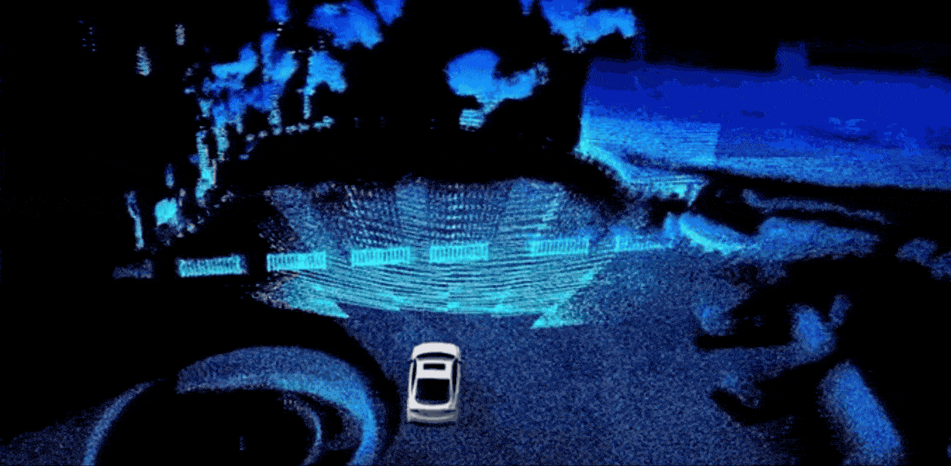 宜昌苹果手机维修分享iPhone 12 Pro 搭载的 LiDAR 镜头与 ToF 镜头有什么不同 