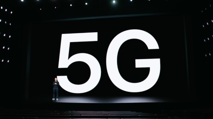 宜昌苹果手机维修分享iPhone12值得买吗 