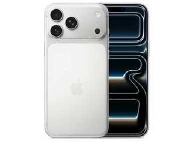 宜昌苹果维修点分享iPhone 17 Pro Max进水维修 