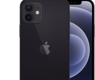 宜昌苹果维修点分享iPhone 11 Pro Max维修主板实操故障案例 