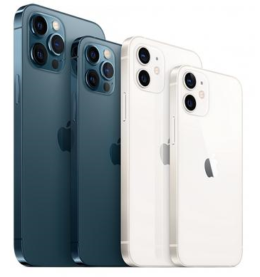 宜昌苹果维修点分享iPhone 12 Pro维修主板被忽略的实操故障 