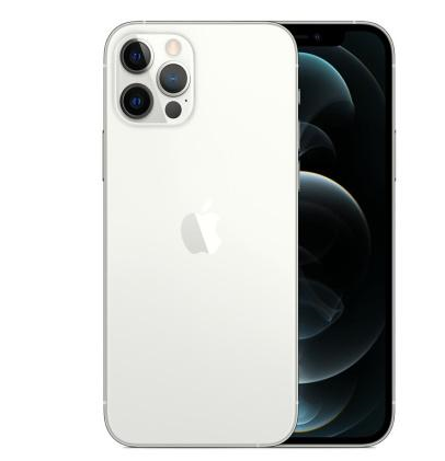 宜昌苹果维修点分享iPhone 12 Pro Max自动关机家用全套排查 