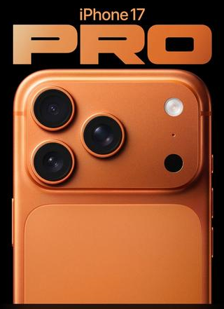 宜昌苹果维修点分享iPhone 17 Pro自动关机第三方电池数据故障 