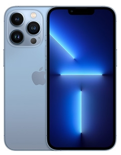 宜昌苹果维修点分享iPhone 13 Pro黑屏深度故障解析 