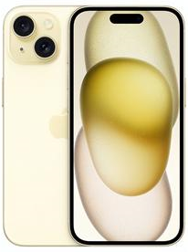 宜昌苹果维修点分享iPhone15黑屏特殊故障深度剖析 