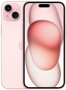宜昌苹果维修点分享iPhone15 Plus手机黑屏小众问题 