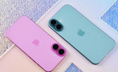 宜昌苹果维修点分享iPhone 16手机黑屏多重诱因解析 