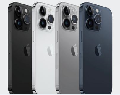 宜昌苹果维修点分享iPhone 16 Pro黑屏少见硬件解析 