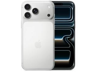宜昌苹果维修点分享iPhone 17 Pro Max黑屏隐蔽诱因汇总 