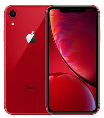 宜昌苹果维修点分享iPhone XR电池发烫特殊故障解析 